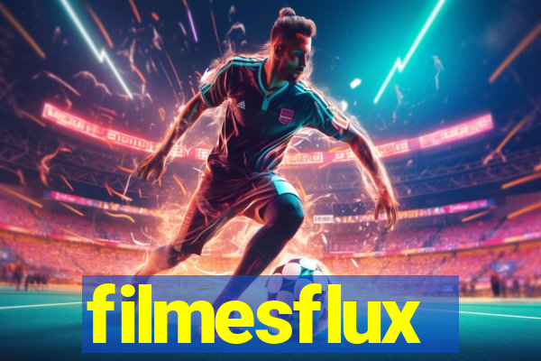 filmesflux