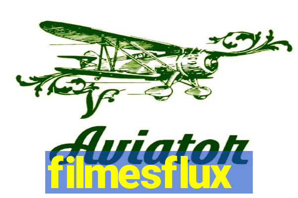 filmesflux