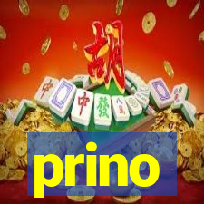 prino