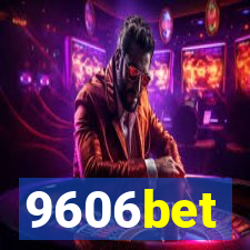 9606bet