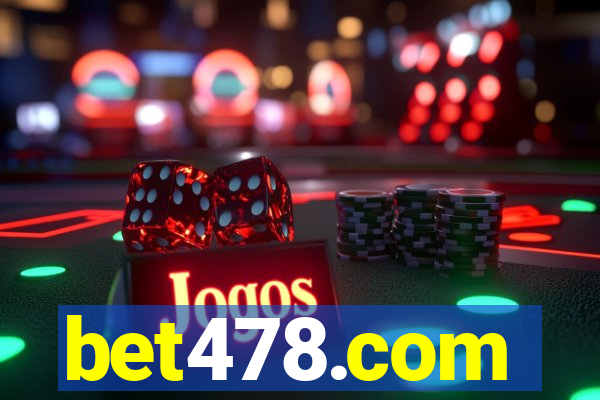 bet478.com