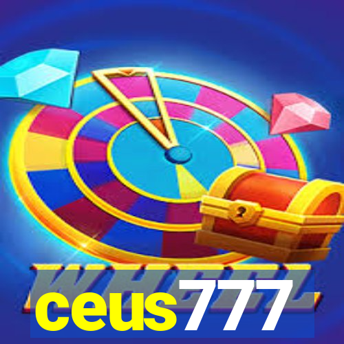 ceus777