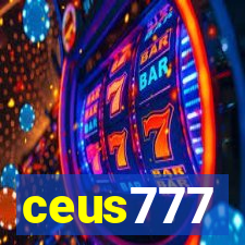 ceus777