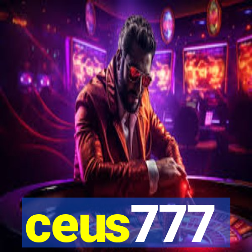 ceus777