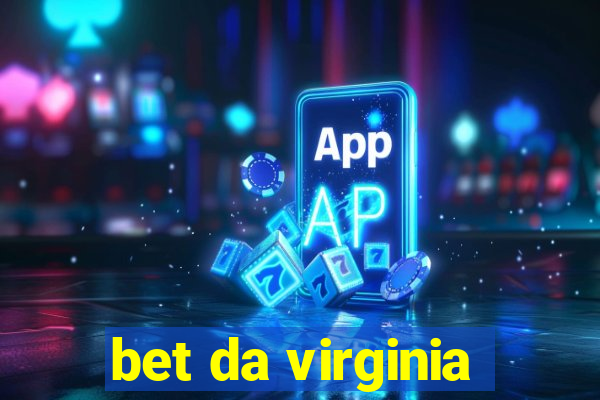 bet da virginia