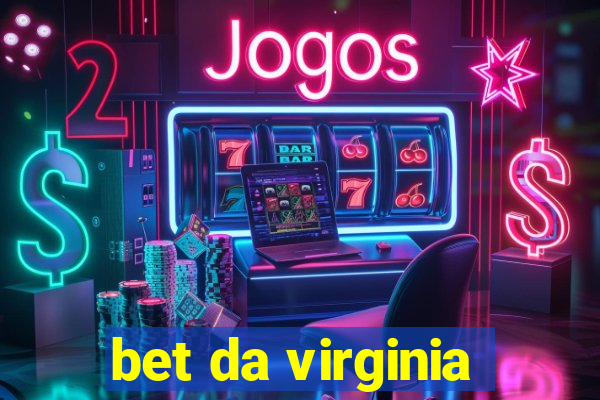 bet da virginia