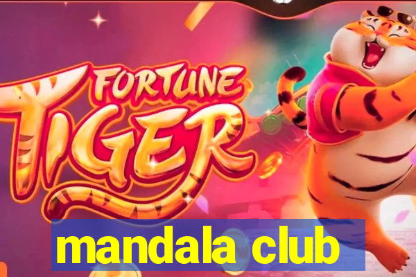 mandala club