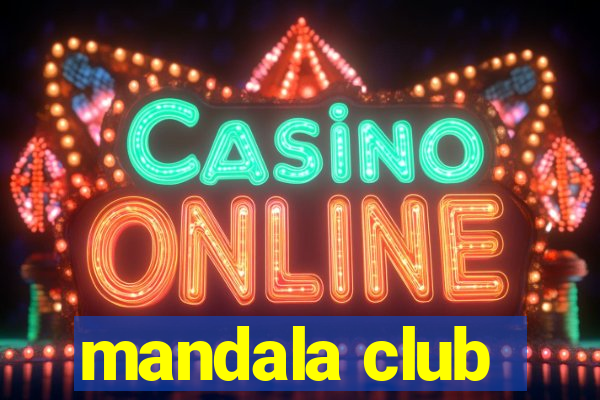 mandala club