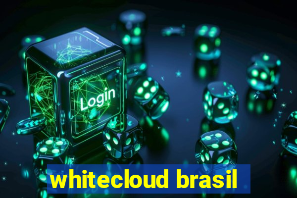 whitecloud brasil