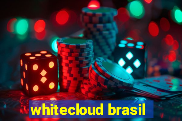 whitecloud brasil