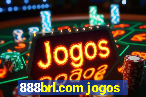 888brl.com jogos