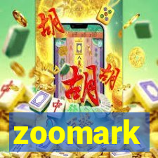 zoomark