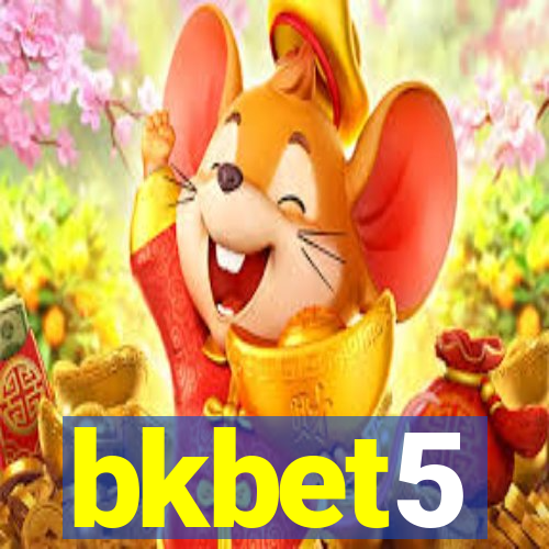 bkbet5