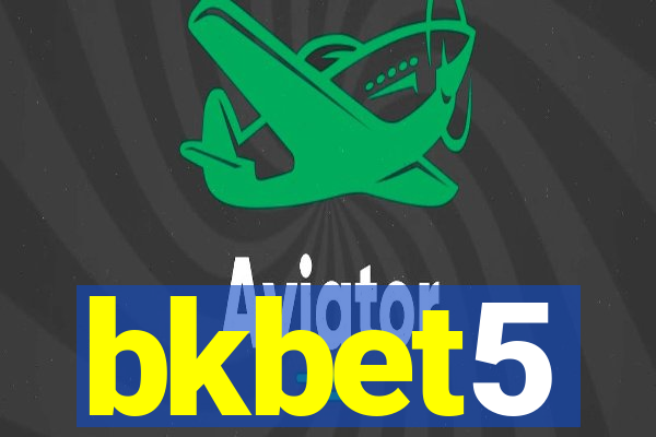 bkbet5