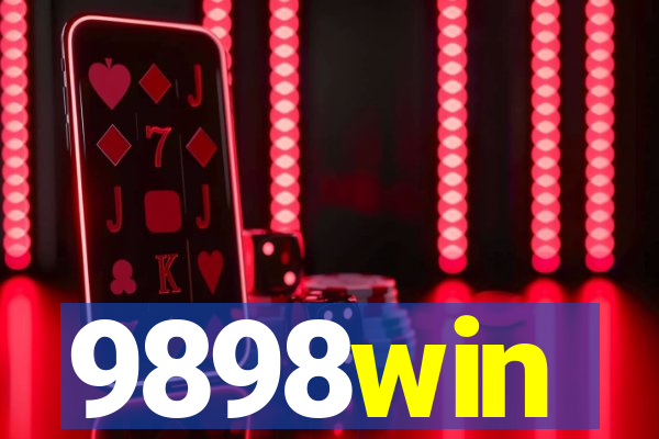 9898win