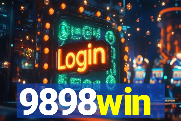 9898win