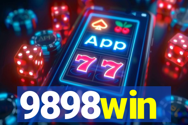 9898win