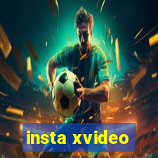 insta xvideo