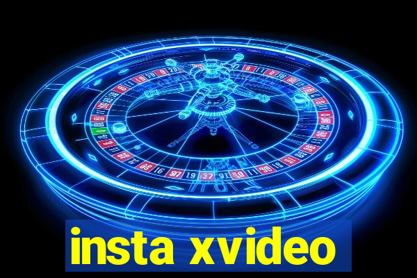 insta xvideo