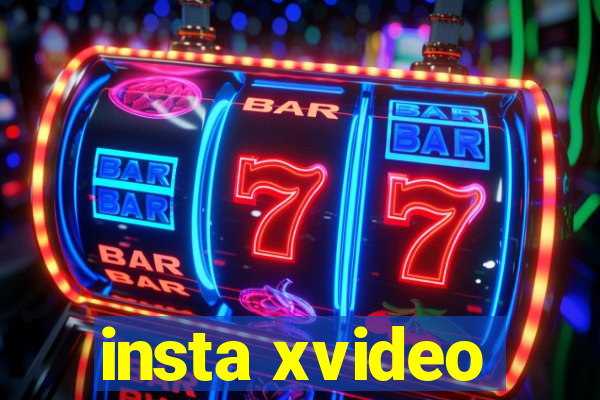 insta xvideo