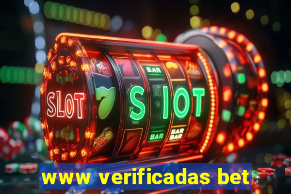 www verificadas bet