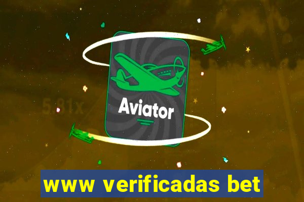 www verificadas bet