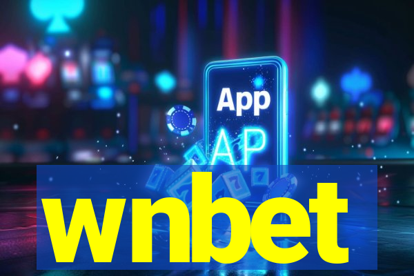 wnbet