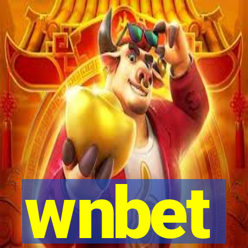 wnbet