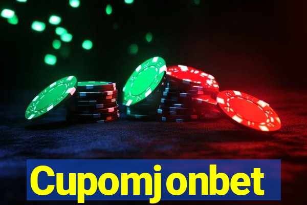 Cupomjonbet