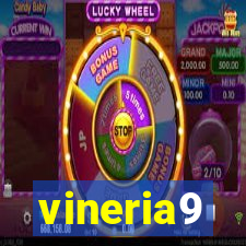 vineria9