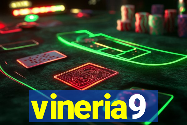 vineria9