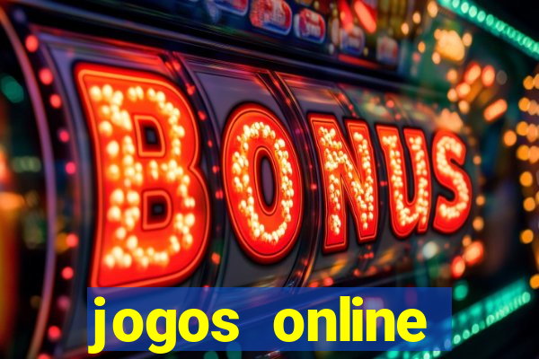 jogos online olimpiadas 2021