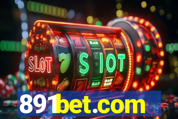 891bet.com