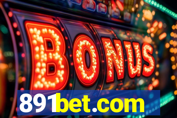 891bet.com