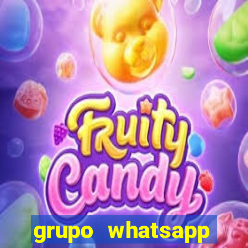 grupo whatsapp santos fc