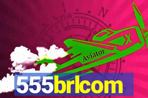 555brlcom