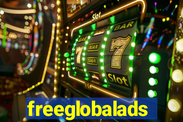 freeglobalads