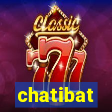 chatibat