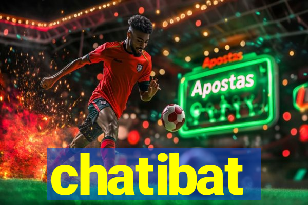 chatibat