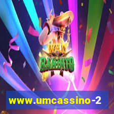 www.umcassino-2.com