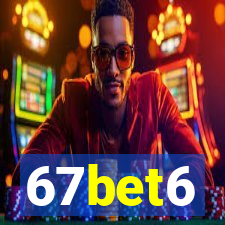 67bet6