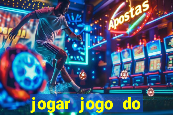 jogar jogo do bicho federal