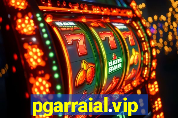 pgarraial.vip