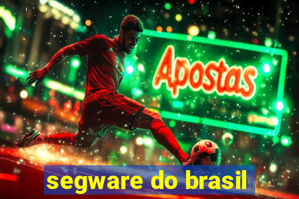 segware do brasil