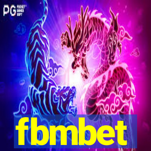 fbmbet