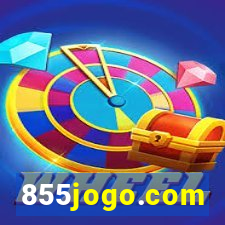 855jogo.com