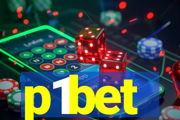 p1bet