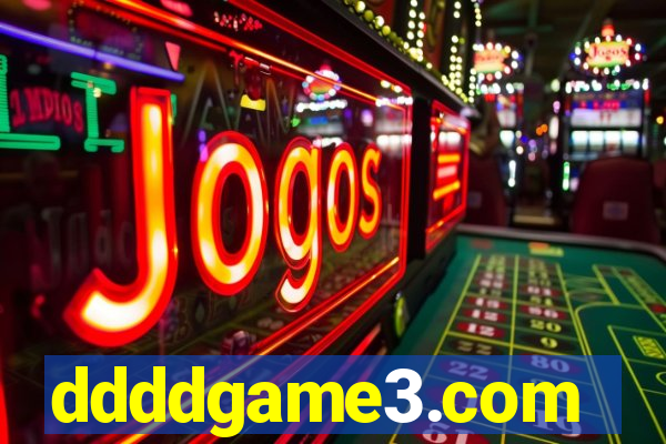 ddddgame3.com