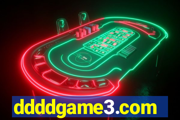 ddddgame3.com