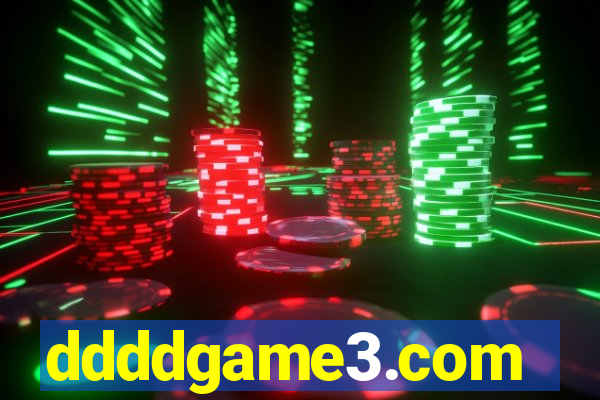 ddddgame3.com